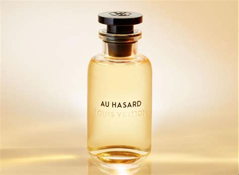 louis vuitton perfume men's fragrantica